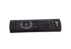 VideoWeb Remote mit Tastat VideoWeb Remote mit Tastat