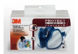 3M Farb- und Lackierspritz 3M Farb- und Lackierspritz