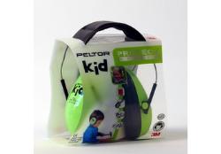3M Peltor Optime I H510AK- 3M Peltor Optime I H510AK-