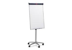 Nobo Flipchart - mobil, mi Nobo Flipchart - mobil, mi