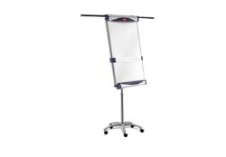 Nobo Flipchart - mobil, mi Nobo Flipchart - mobil, mi