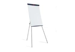 Nobo Nautile Flipchart mag Nobo Nautile Flipchart mag