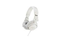 Sony MDR-VR55WH, Allrounde