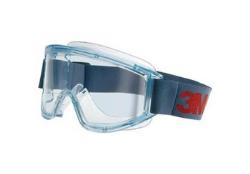 3M Komfort-Vollsichtbrille 3M Komfort-Vollsichtbrille