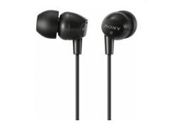Sony MDR-EX10LPB, 8 Hz - 2 Sony MDR-EX10LPB, 8 Hz - 2