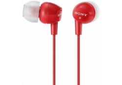 Sony MDR-EX10LPB, 8 Hz - 2 Sony MDR-EX10LPB, 8 Hz - 2