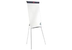 Nobo Flipchart, mit prakti Nobo Flipchart, mit prakti