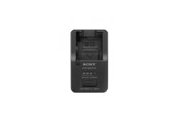 Sony Akkuladegerät BC-TRX Sony Akkuladegerät BC-TRX