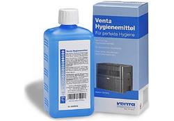Venta Gerätereiniger zu L Venta Gerätereiniger zu L