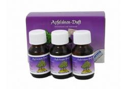 Venta Duftöl Apfelsinen 3 Venta Duftöl Apfelsinen 3