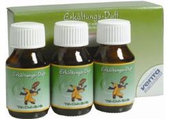 Venta Duftöl Eukalyptus 3 Venta Duftöl Eukalyptus 3