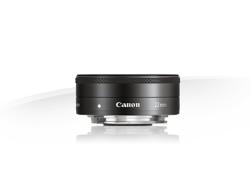 Canon Festbrennweite Objek Canon Festbrennweite Objek