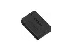 Canon Lithium-Ionen-Akku L Canon Lithium-Ionen-Akku L
