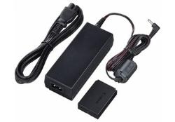 Canon Netz Adapter ACK-E12