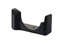 Canon Tasche EH23-CJ schwa Canon Tasche EH23-CJ schwa