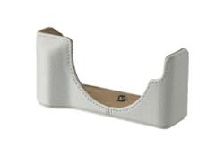 Canon Tasche EH23-CJ weiss Canon Tasche EH23-CJ weiss