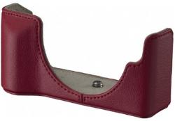 Canon Tasche EH23-CJ rot, Canon Tasche EH23-CJ rot,