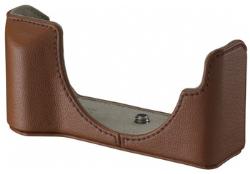 Canon Tasche EH23-CJ braun Canon Tasche EH23-CJ braun