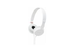 Sony MDR-ZX100W, 12 Hz - 2