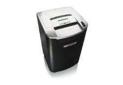 Rexel Mercury Aktenvernich