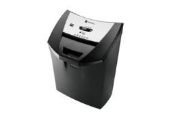 Rexel Officemaster Aktenve