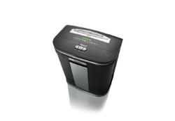 Rexel Mercury Aktenvernich Rexel Mercury Aktenvernich