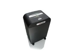 Rexel Mercury Aktenvernich Rexel Mercury Aktenvernich