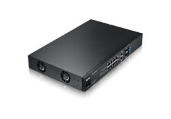 ZyXEL GS2200-8HP: 8 Port P ZyXEL GS2200-8HP: 8 Port P