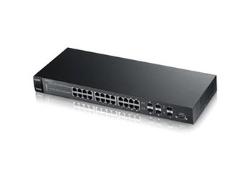 ZyXEL XGS1910-24: 24Port S