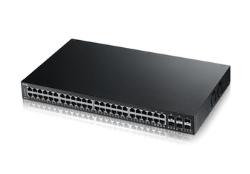 ZyXEL XGS1910-48: 48Port S