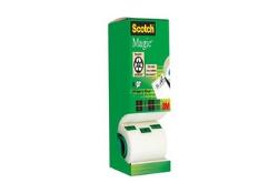 3M Scotch Magic 810 Klebeb 3M Scotch Magic 810 Klebeb