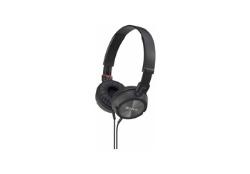 Sony MDR-ZX300B, 10 Hz - 2 Sony MDR-ZX300B, 10 Hz - 2