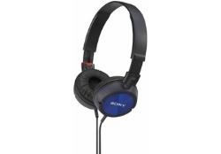 Sony MDR-ZX300L, 10 Hz - 2 Sony MDR-ZX300L, 10 Hz - 2
