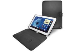 noreve Samsung Galaxy Note noreve Samsung Galaxy Note