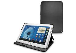 noreve Samsung Galaxy Note noreve Samsung Galaxy Note