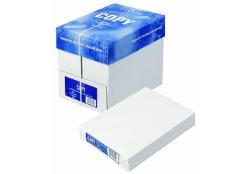 Papier Symbio Copie A4, we Papier Symbio Copie A4, we