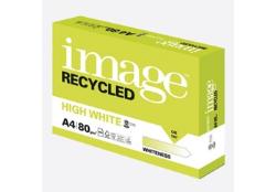 Image Recycled Universalpa