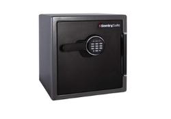 Sentry Tresor SFW123FSC, F Sentry Tresor SFW123FSC, F