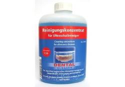 Carrera Reinigungs-Konzent