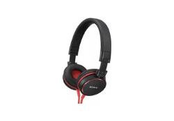 Sony MDR-ZX600R, 6 Hz - 25 Sony MDR-ZX600R, 6 Hz - 25