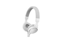 Sony MDR-ZX600W, 6 Hz - 25 Sony MDR-ZX600W, 6 Hz - 25