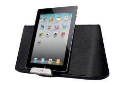 Sony RDP-M15iP, iPod/iPhon Sony RDP-M15iP, iPod/iPhon