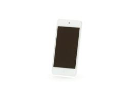 Apple iPod Touch, 5th Gen.