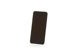 Apple iPod Touch, 5th Gen. Apple iPod Touch, 5th Gen.