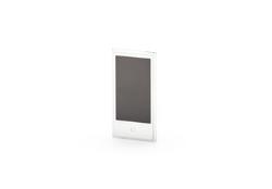Apple iPod nano, Multi-Tou