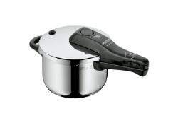 WMF Schnellkochtopf 2.5 l WMF Schnellkochtopf 2.5 l