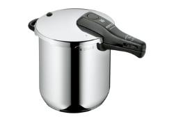 WMF Schnellkochtopf 8.5 l WMF Schnellkochtopf 8.5 l