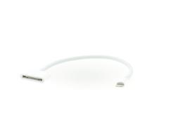 Apple Lightning / 30pin Ad Apple Lightning / 30pin Ad