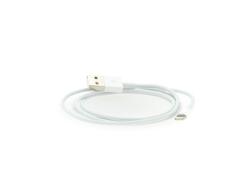 Apple Lightning zu USB Kab Apple Lightning zu USB Kab