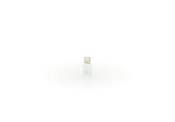 Apple Lightning zu M-USB K Apple Lightning zu M-USB K